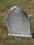 image of grave number 518909